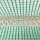 Good Pvc Angle Corner Bead With Fiberglass Mesh